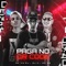 Paga no QR Code (feat. MC BS & DJ K) - MC VN RJ lyrics