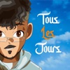Les - Tous Les Jours