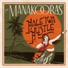 Hale'iwa Hustle - Single