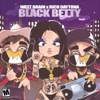 Black Betty - Single