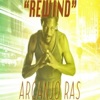 Rewind - Single