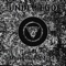 S.A.I.F. - Under Ego lyrics