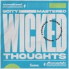 Wicked Thoughts - Single