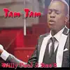 Tam Tam (Remix) - Single album lyrics, reviews, download