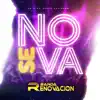 No Se Va (En Vivo) - Single album lyrics, reviews, download