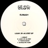 SL8R004 (Look In Ur Eyes EP), 2022