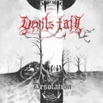 Devils tail - At the Crossroads