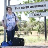 The River Unbroken - Single