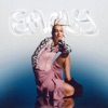 Emely - Running