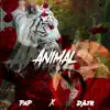 Animal (feat. Pappy the Don) - Single album lyrics, reviews, download