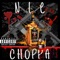 Nle Choppa - WZS_12 lyrics