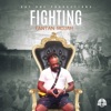 Fighting - Single