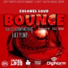 Bounce (feat. Lil Ronny MothaF & Fat Pimp) - Single