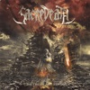 Sacredeath - Sacredeath Stand Your Side