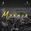 Monaco - Single