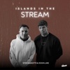 Islands in the Stream (Zoom.Like VIP Extended) - Single