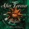 Ex Cathedra - Floor Jansen & After Forever lyrics