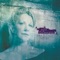 Joyce Didonato; David Zobel - Piccola Serenata