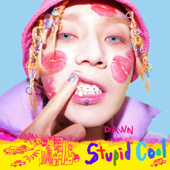 Stupid Cool - DAWN