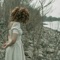 The Valley - Nadiiife lyrics