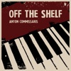 Off the Shelf - EP