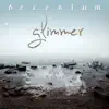 Glimmer (Remixes) [feat. Emily Haines] - EP album lyrics, reviews, download