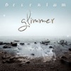 Glimmer (Remixes) [feat. Emily Haines] - EP