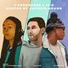 3 Producers 1 Flip - Hosted by Andrew Huang - Single album lyrics, reviews, download