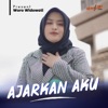 Ajarkan Aku - Single