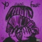 Yo Fault! - Jachai lyrics