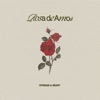 rosa de amor - Single