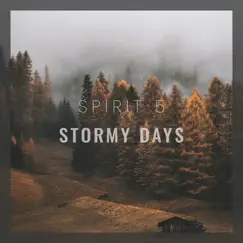 Storm Ahead Song Lyrics