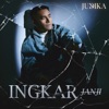 Ingkar Janji - Single