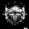 Can U Feel the Darkness (Citizen Kain Remix) - Gaga & Mateo lyrics