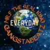 Everyday (feat. Compc) - Single album lyrics, reviews, download