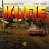 Kude (feat. Ntando Yamahlubi) - Single