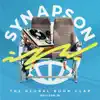 The Global Boom Clap #25 (DJ Mix) album lyrics, reviews, download