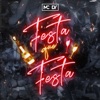 Festa Que Festa - Single