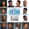 Wi Love Strong