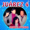 Sigue Lloviendo - Single