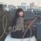 Blue Whale - Jeong Eun Ji lyrics