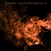 One Side (Analog Jungs Extended Remix) artwork