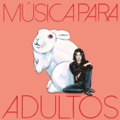 Música para Adultos artwork