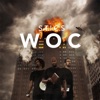 WOC (Weapon of Choice)