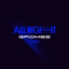 All Night 2017 (Extended) [feat. Wurld] - Single