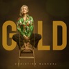 Gold - Single