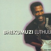 Umaliyavuza artwork