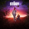 My Story - Single (feat. Project Pat) - Single