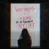 Vergiss Mein Nicht - Single album lyrics, reviews, download