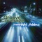 Moonlight Shadow (Sound Selektaz Radio Edit) artwork